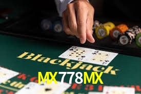 MX778MX Rondas de bonificación