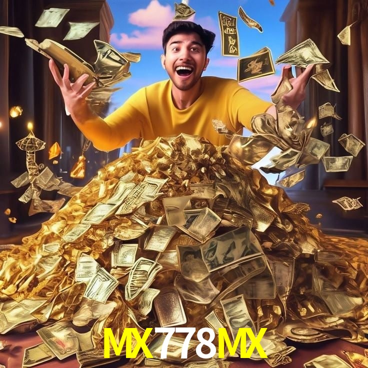 MX778MX Valorant Slots