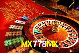 MX778MX Indicadores de vuelo