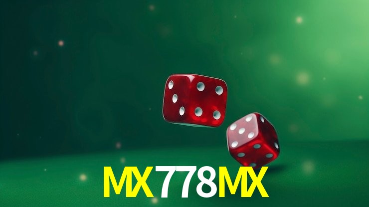 MX778MX Descubre Aviator en MX778MX y vive la emoción del juego aéreo en México